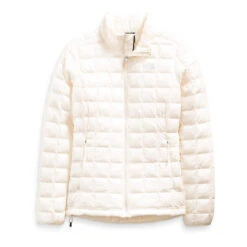 The North Face Women's Thermoball Eco Jacket -Patagonia Shop the north face womens thermoball gardenia white grid