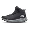 The North Face Women's VECTIV Fastpack Mid Futurelight Hiking Boots