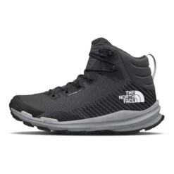 The North Face Women's VECTIV Fastpack Mid Futurelight Hiking Boots