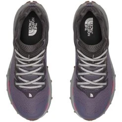 The North Face Women's Vectiv Fastpack Futurelight Shoes -Patagonia Shop the north face womens vectiv fastpak futurelight shoes top