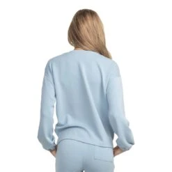 The Southern Shirt Company Women's Buttery Soft Bella Lounge Top 5 The Southern Shirt Company Women's Buttery Soft Bella Lounge Top -Patagonia Shop the southern shirt co womens buttery soft bella lounge top back