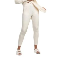 The Southern Shirt Company Women's Dreamluxe Joggers