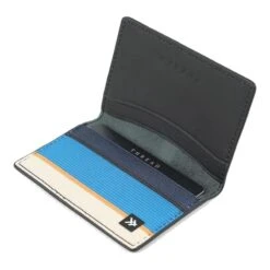 Thread Bifold Wallet -Patagonia Shop thread bifold wallet 2021 gravel