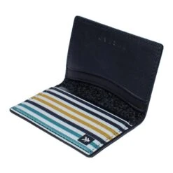 Thread Bifold Wallet -Patagonia Shop thread bifold wallet 2021 hanson