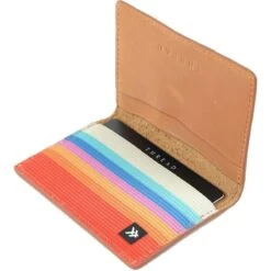 Thread Bifold Wallet -Patagonia Shop thread bifold wallet 2021 horizon