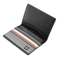 Thread Bifold Wallet -Patagonia Shop thread bifold wallet 2023 beckk