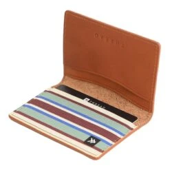 Thread Bifold Wallet -Patagonia Shop thread bifold wallet 2023 benny
