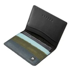 Thread Bifold Wallet -Patagonia Shop thread bifold wallet 2023 davey