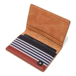Thread Bifold Wallet -Patagonia Shop thread bifold wallet arbor