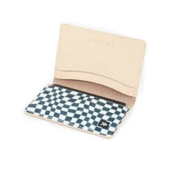 Thread Bifold Wallet -Patagonia Shop thread bifold wallet jupiter grid