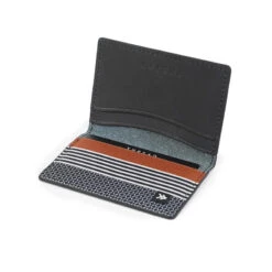 Thread Bifold Wallet -Patagonia Shop thread bifold wallet sanders grid