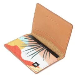 Thread Bifold Wallet -Patagonia Shop thread bifold wallet sandhill