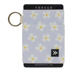 Thread Elastic Wallet -Patagonia Shop thread elastic wallet 2021 luna