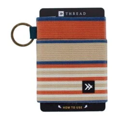 Thread Elastic Wallet -Patagonia Shop thread elastic wallet 2021 nate
