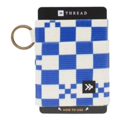 Thread Elastic Wallet -Patagonia Shop thread elastic wallet 2021 odyssey