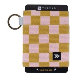 Thread Elastic Wallet -Patagonia Shop thread elastic wallet 2021 ziggy