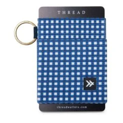 Thread Elastic Wallet -Patagonia Shop thread elastic wallet 2023 coastal