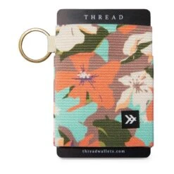 Thread Elastic Wallet -Patagonia Shop thread elastic wallet 2023 nora