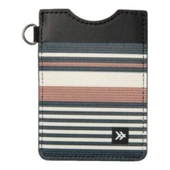 Thread Vertical Wallet -Patagonia Shop thread vertical wallet beck