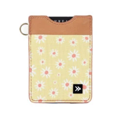 Thread Vertical Wallet -Patagonia Shop thread vertical wallet chelsea grid