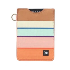 Thread Vertical Wallet -Patagonia Shop thread vertical wallet emily grid