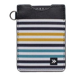 Thread Vertical Wallet -Patagonia Shop thread vertical wallet hanson