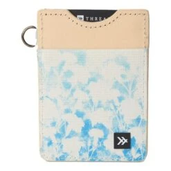 Thread Vertical Wallet -Patagonia Shop thread vertical wallet lexie