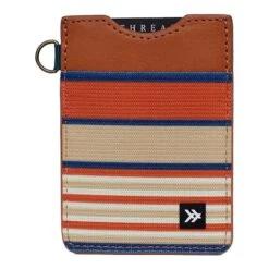 Thread Vertical Wallet -Patagonia Shop thread vertical wallet nate