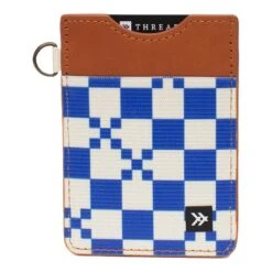 Thread Vertical Wallet -Patagonia Shop thread vertical wallet odyssey