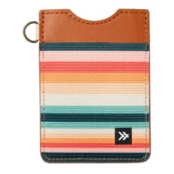 Thread Vertical Wallet -Patagonia Shop thread vertical wallet renae