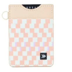 Thread Vertical Wallet -Patagonia Shop thread vertical wallet vienne