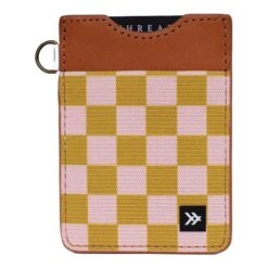 Thread Vertical Wallet -Patagonia Shop thread vertical wallet ziggy