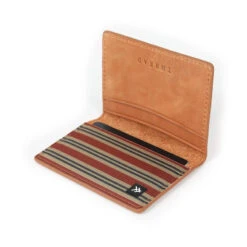 Thread Bifold Wallet -Patagonia Shop thread wallet hyde