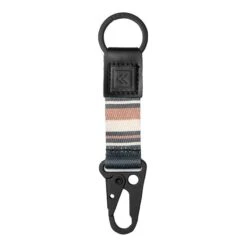 Thread Wallets Keychain -Patagonia Shop thread wallets keychain beck