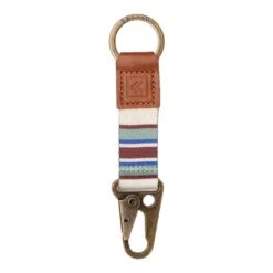 Thread Wallets Keychain -Patagonia Shop thread wallets keychain benny