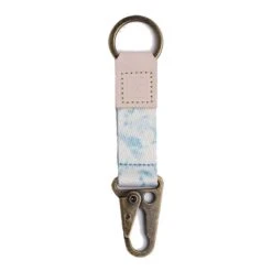 Thread Wallets Keychain -Patagonia Shop thread wallets keychain lexie