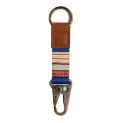 Thread Wallets Keychain -Patagonia Shop thread wallets keychain nate