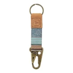 Thread Wallets Keychain -Patagonia Shop thread wallets keychain verse