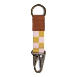 Thread Wallets Keychain -Patagonia Shop thread wallets keychain ziggy