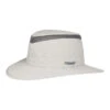 Tilley LTM5 AirFlo Hat