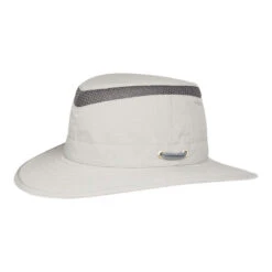 Tilley LTM5 AirFlo Hat