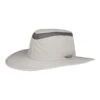 Tilley LTM6 AIRFLO Hat