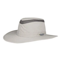 Tilley LTM6 AIRFLO Hat