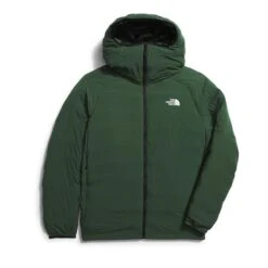 The North Face Men's Summit Breithorn 50/50 Hoodie 7 The North Face Men's Summit Breithorn 50/50 Hoodie -Patagonia Shop tnf mens summit beithorn 50 50 hoodie front