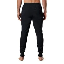 The North Face Men's Summit Futurefleece Pant -Patagonia Shop tnf mens summit futurefleece pants 2023 back