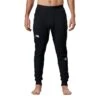 The North Face Men's Summit Futurefleece Pant