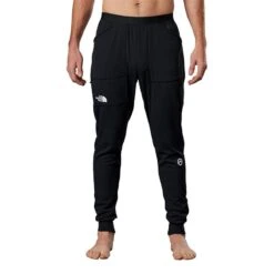 The North Face Men's Summit Futurefleece Pant