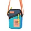 Topo Designs Mini Shoulder Bag