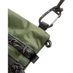 Topo Designs Mountain Accessory Shoulder Bag -Patagonia Shop topo designs womens mountain accessory shoulder bag add