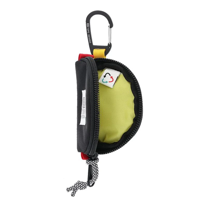 Topo Designs Taco Bag 5 Topo Designs Taco Bag - Image 5